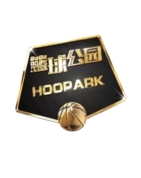 效率驚人！梅西轉戰美職聯6場轟9球 已晉升隊史射手榜第三位.