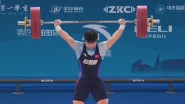 76人若今日失利将无缘附加赛！华莱士怒批恩比德应改变态度.