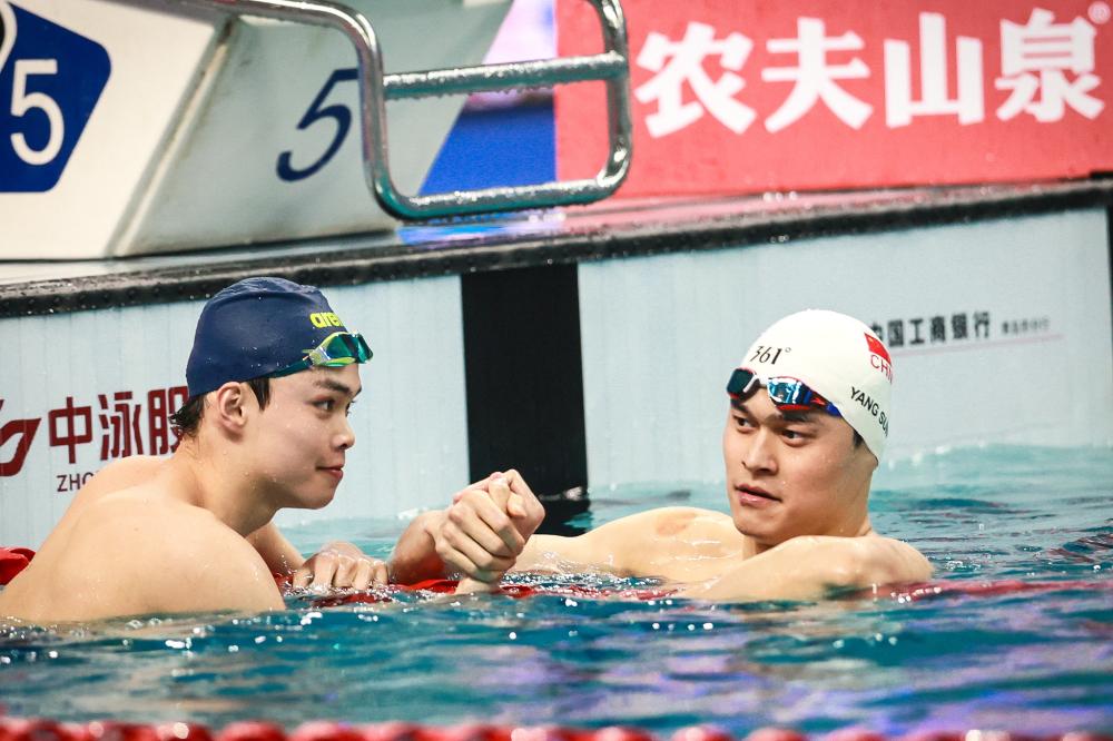 通过引入新