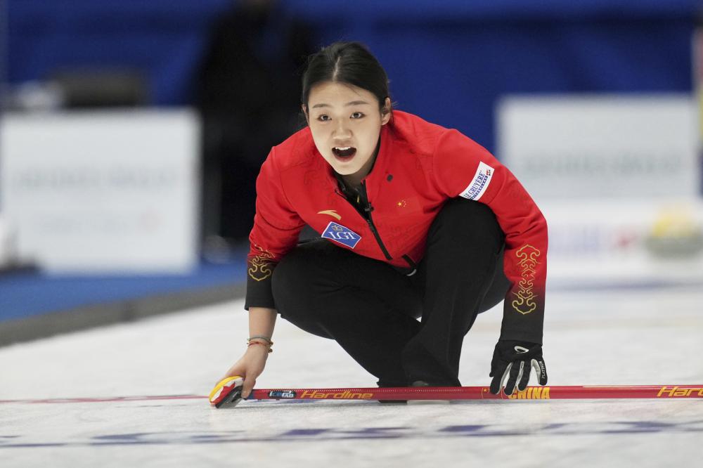 这正是因为 这正是因为