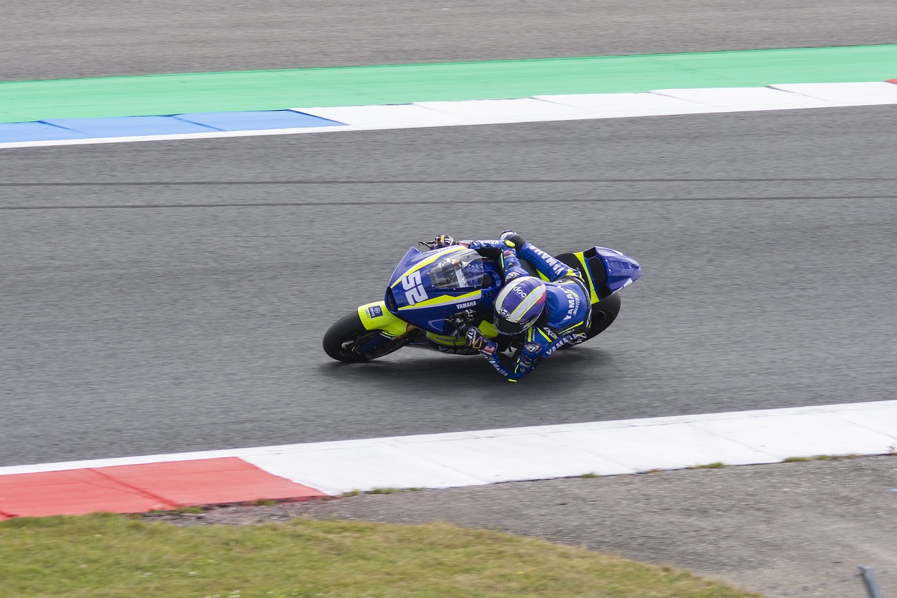 中的精神象 中的精神象