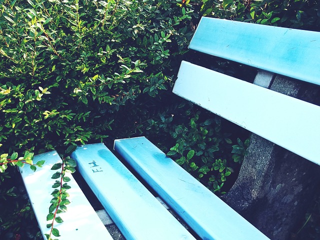 击和精准传 击和精准传