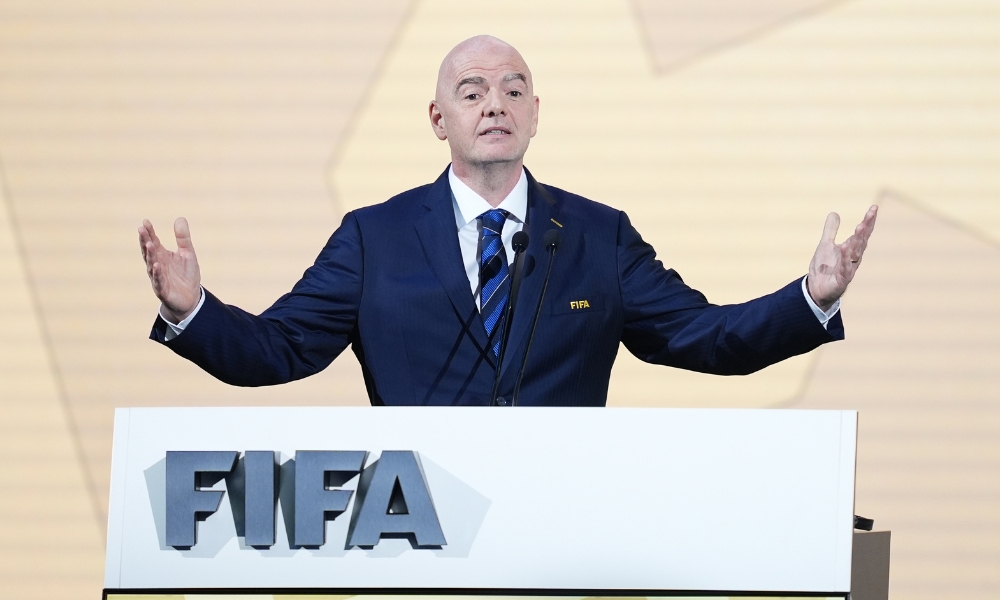 的防线无懈 的防线无懈