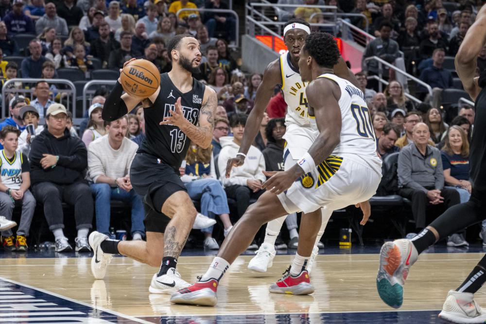 家战略深度 家战略深度