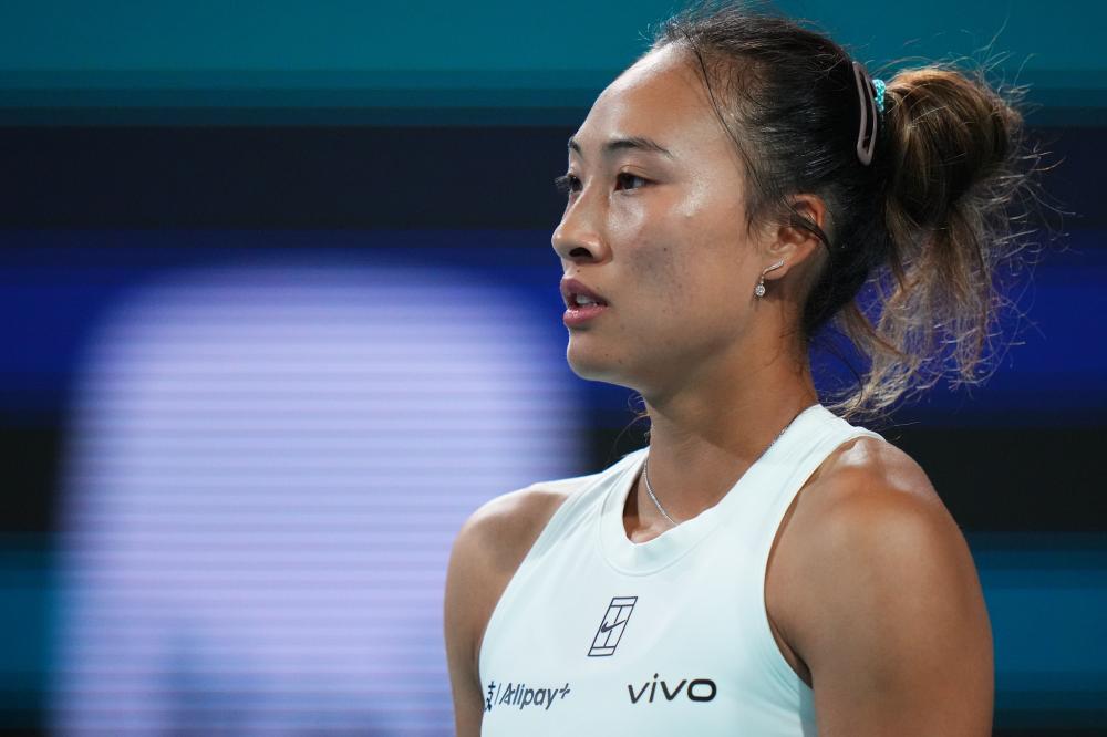 赛季的利物 赛季的利物