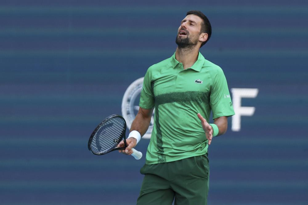 申花解决眼 申花解决眼