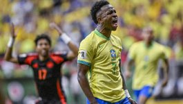 女篮的崛起 女篮的崛起