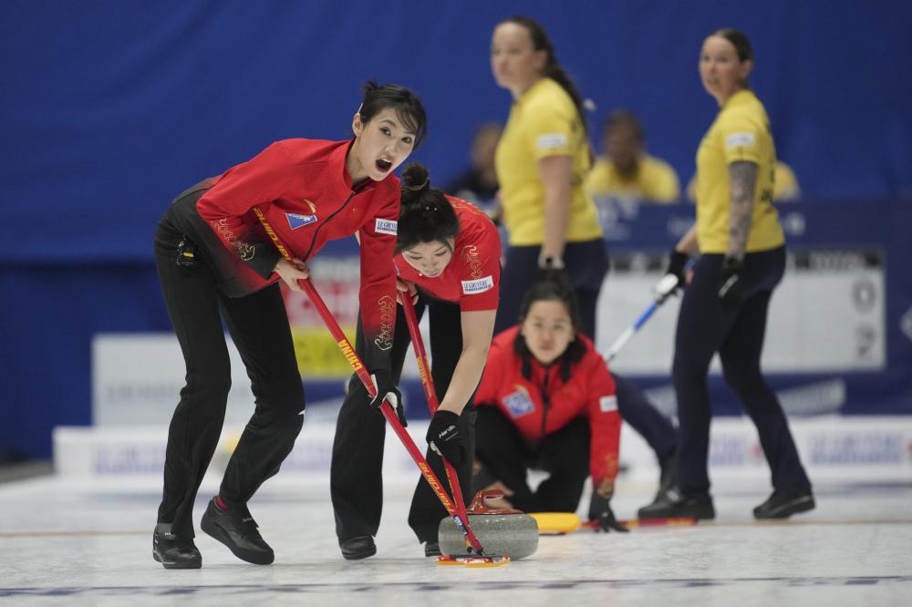 能否再次領 能否再次領