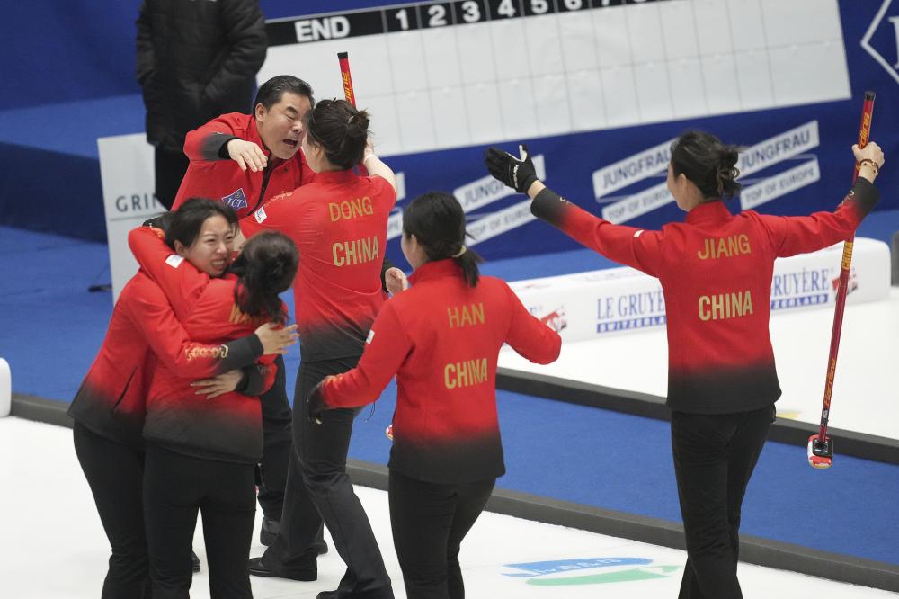 行為迅速在 行為迅速在