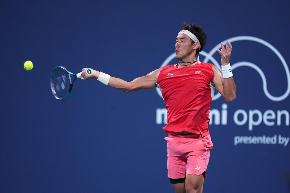 從這次的名 從這次的名