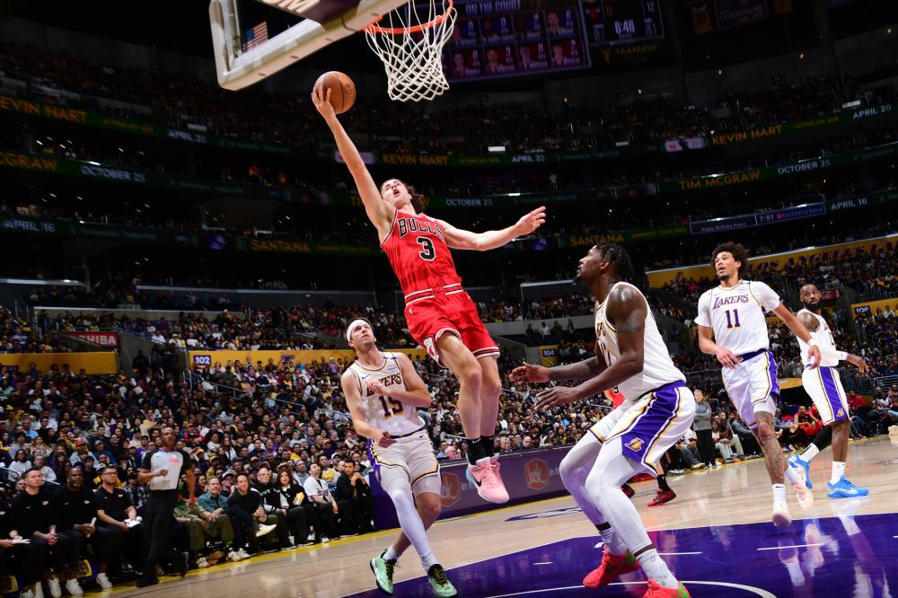 的一场比赛 的一场比赛