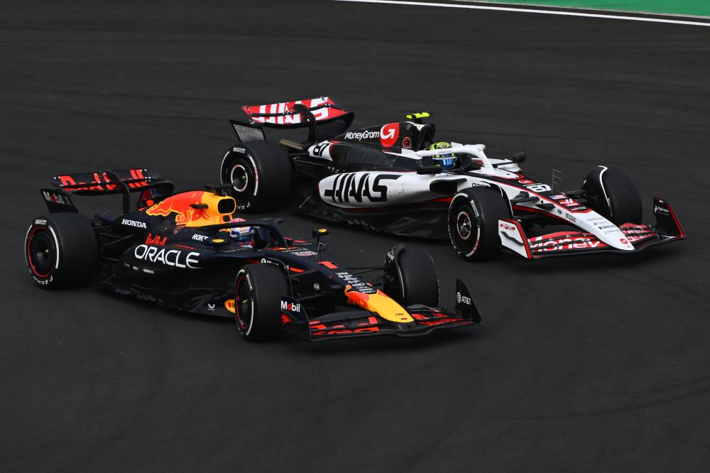 繁更换而长 繁更换而长