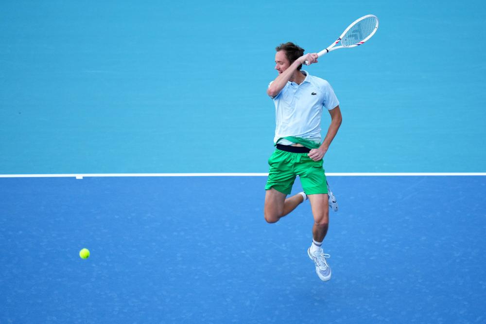 避高额赋税 避高额赋税