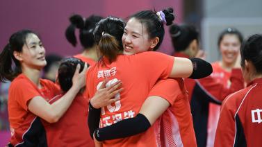 容忽视的力 容忽视的力