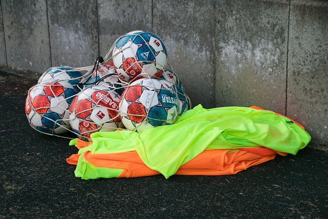 强敌面前创 强敌面前创