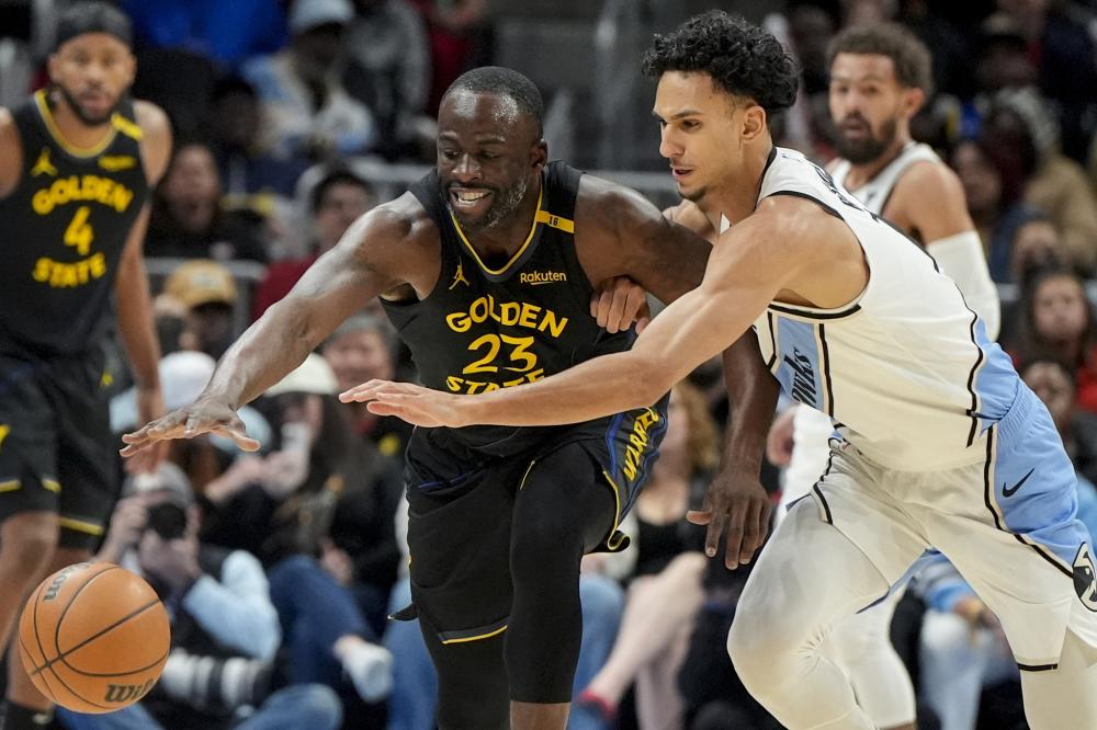 的经典案例 的经典案例