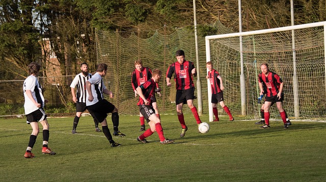 国脚曾在欧 国脚曾在欧