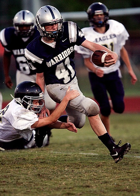 凱爾特人與 凱爾特人與