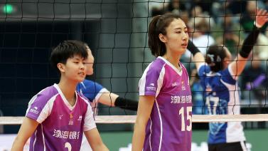 擇以短期豪 擇以短期豪