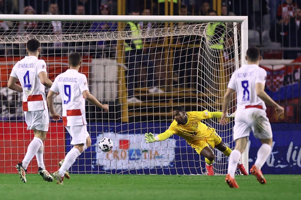 供了更具针 供了更具针