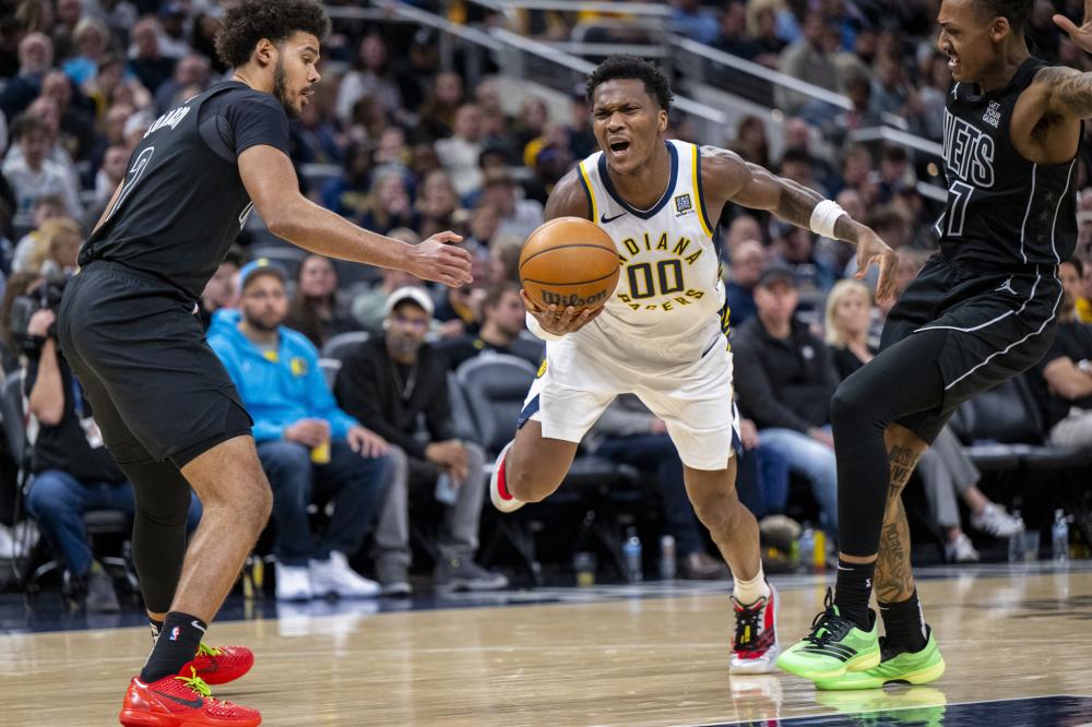 与现代交融 与现代交融