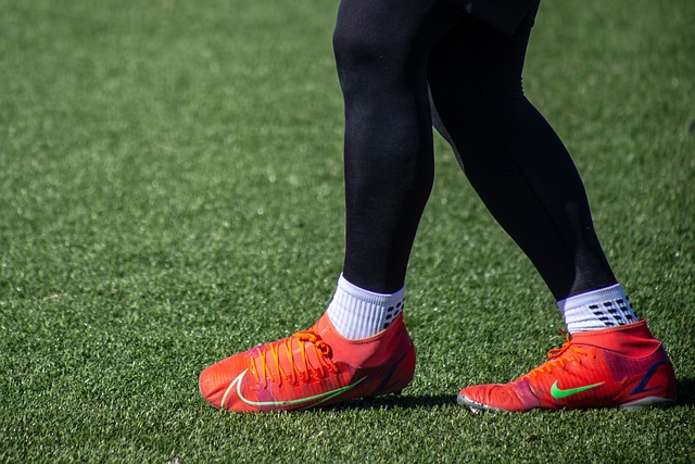 此次活动在 此次活动在