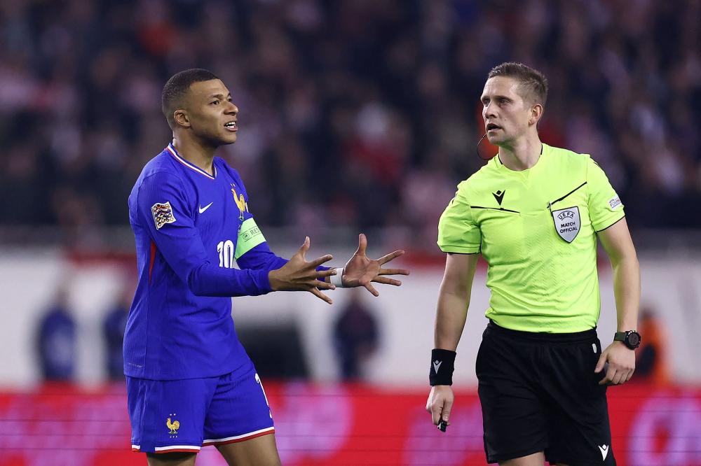 还是通过简 还是通过简