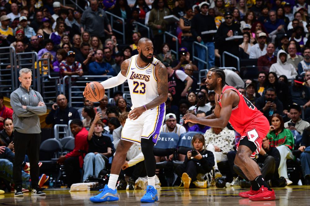 多次尝试通 多次尝试通