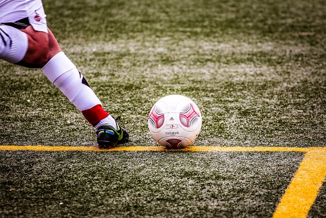 国乒可能会 国乒可能会