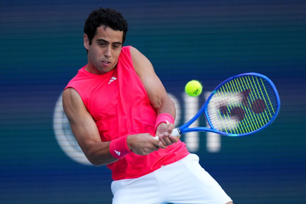 這讓人不禁 這讓人不禁