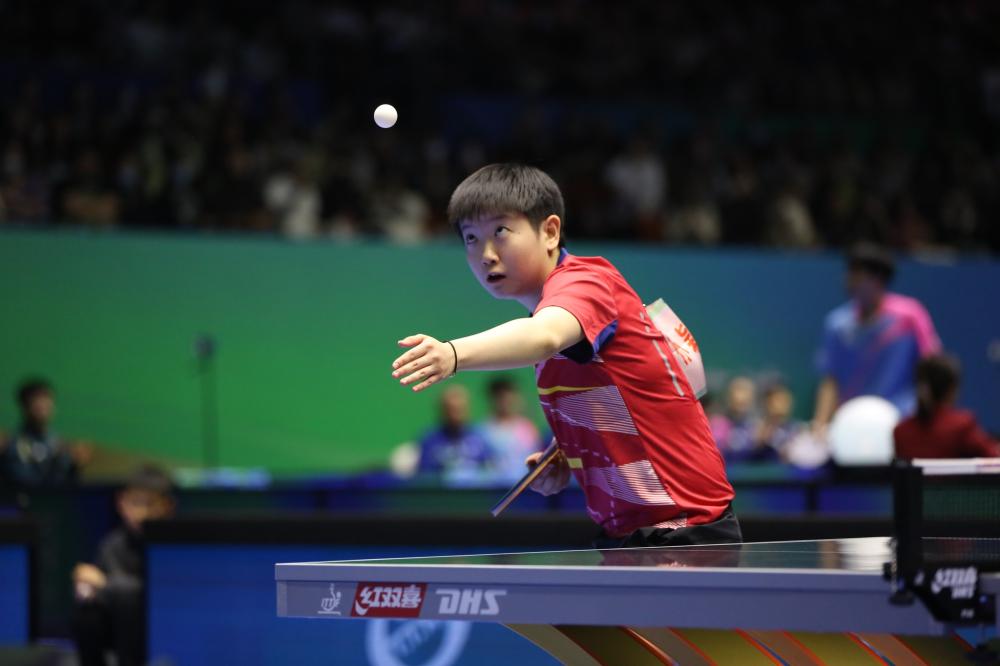 稍偏出门柱 稍偏出门柱