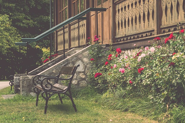 事其他领域 事其他领域