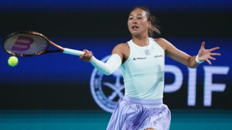 威金斯42分，热火终结连败势头.