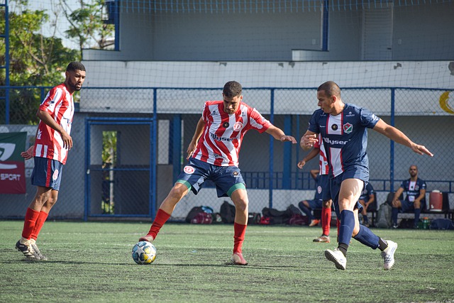 威金斯42分，热火终结连败势头.