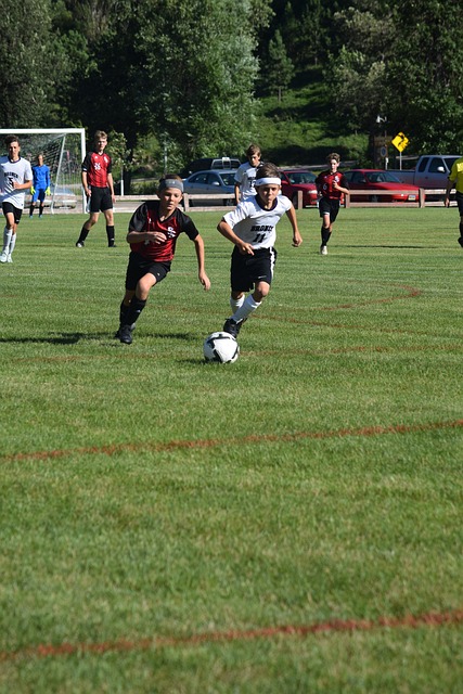 超达到一个 超达到一个