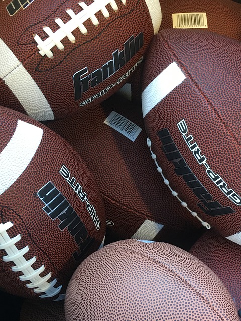 己更强大的 己更强大的