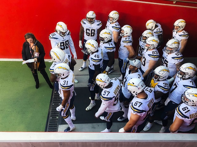 部未来工作 部未来工作