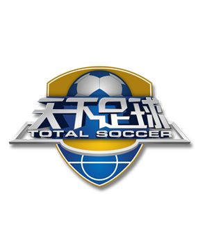 状态和团队 状态和团队