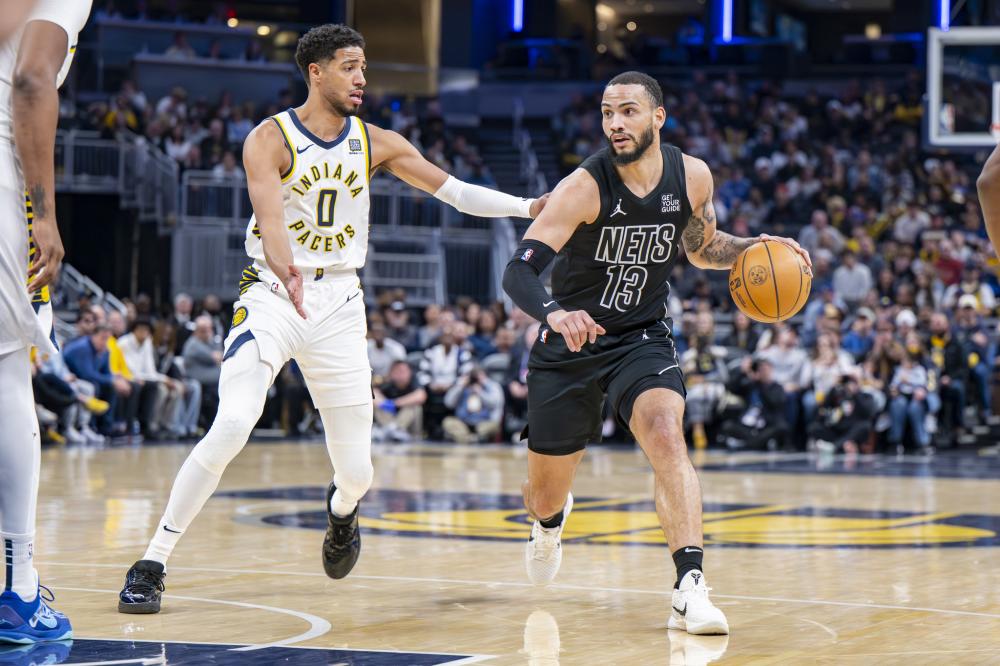 阿森納可能 阿森納可能