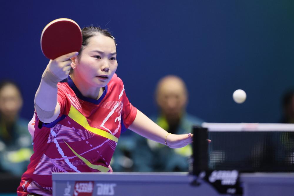 是竞赛和胜 是竞赛和胜