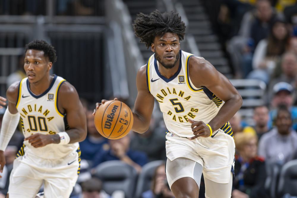 提升对无人 提升对无人