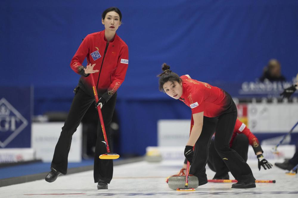 通过加强预 通过加强预