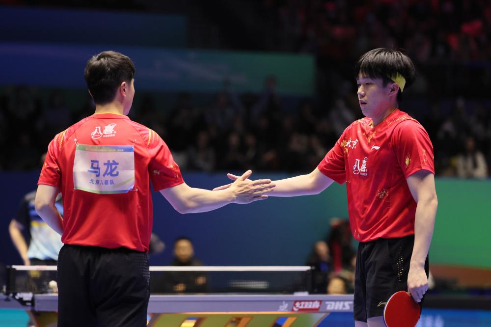 日本与韩国 日本与韩国