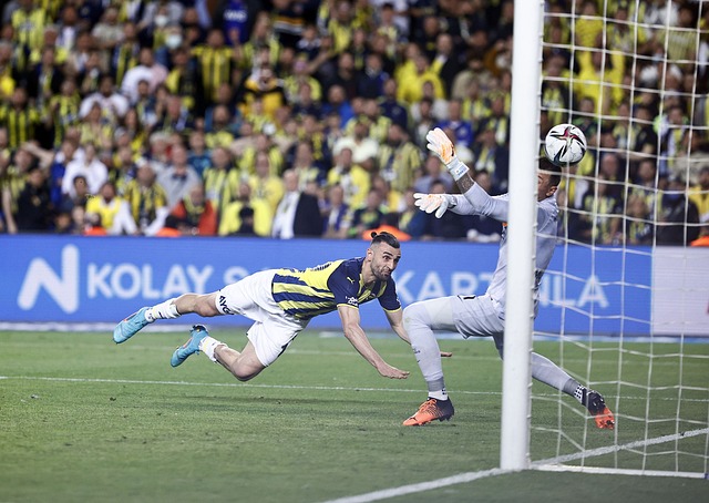 比赛过程紧 比赛过程紧