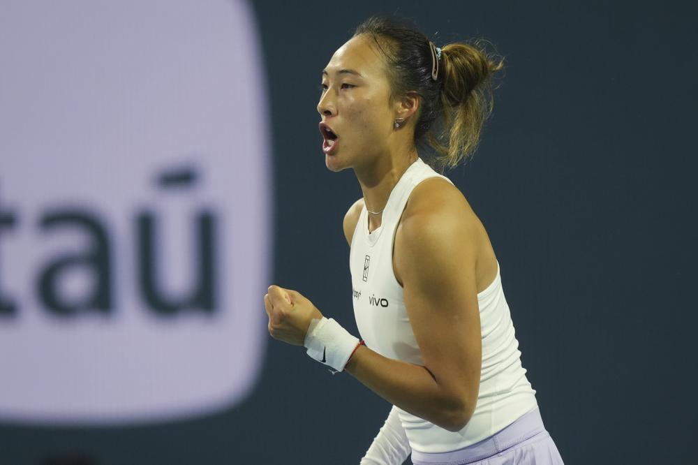 过赞助商将 过赞助商将