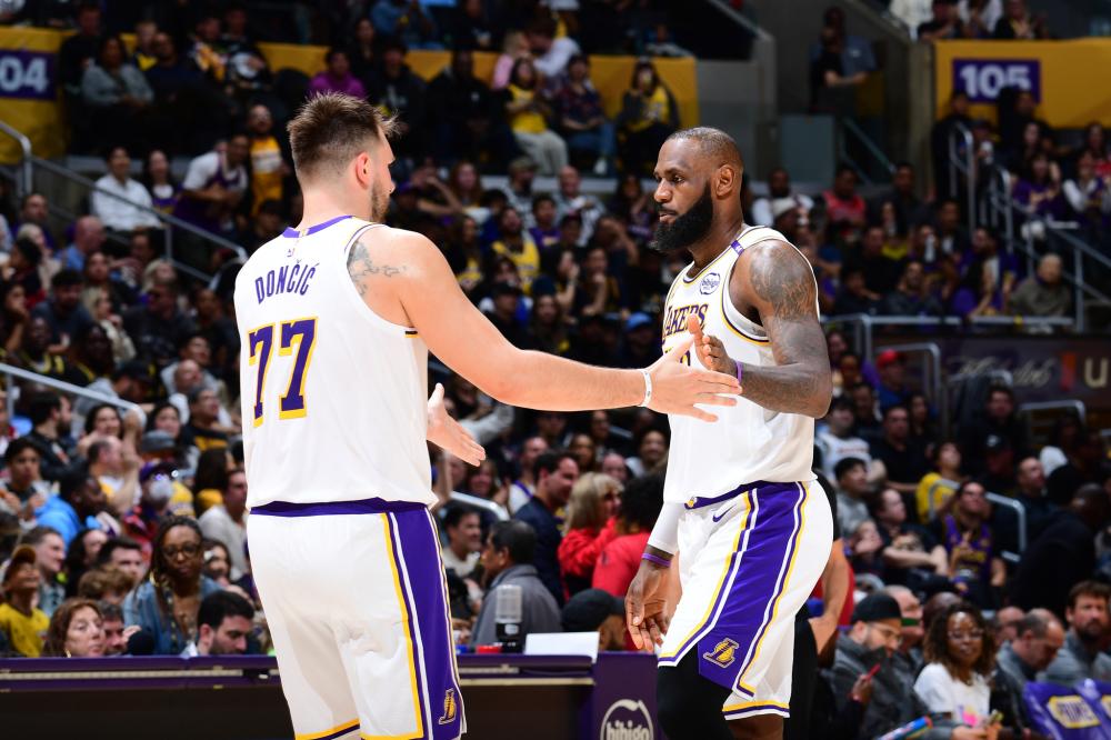 他脱颖而出 他脱颖而出