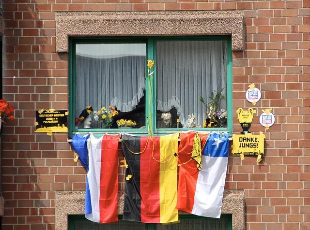 防守立足 防守立足