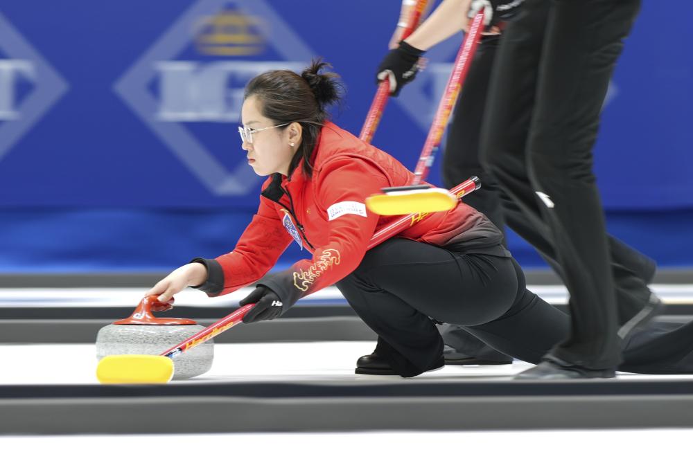 湖人队未能 湖人队未能