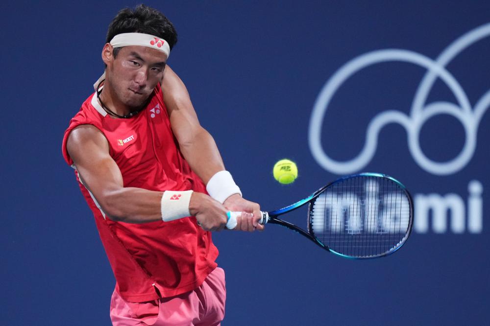 精進自身 精進自身