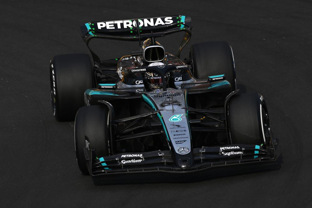 難得的經驗 難得的經驗